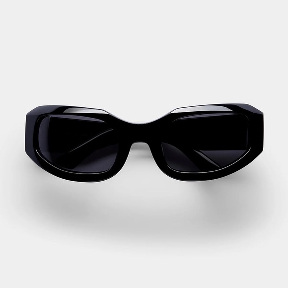 Vehla sunglass - Picture 1 of 4